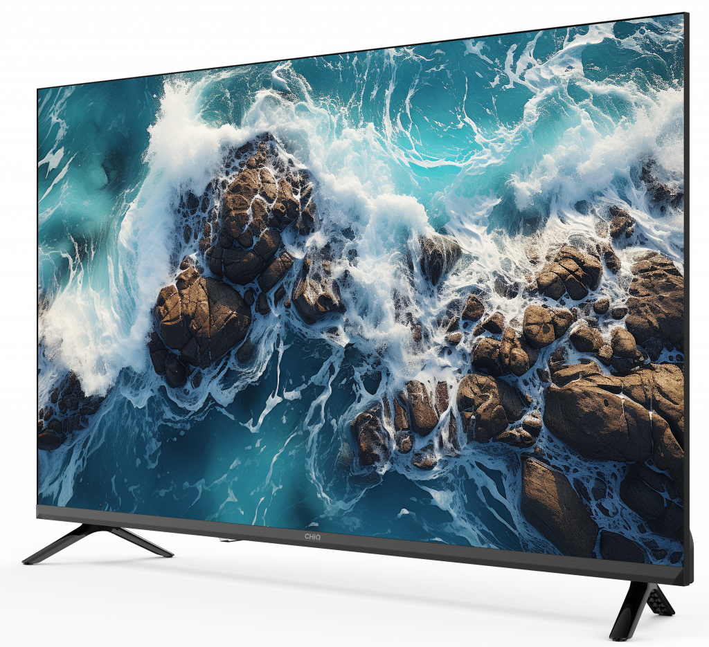 Телевизор CHiQ L40M10V